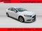 2018 Ford Fusion Hybrid SE