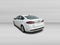 2018 Ford Fusion Hybrid SE