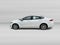 2018 Ford Fusion Hybrid SE