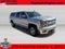 2015 Chevrolet Silverado 1500 LT LT1