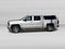 2015 Chevrolet Silverado 1500 LT LT1