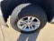 2015 Chevrolet Silverado 1500 LT LT1