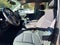 2015 Chevrolet Silverado 1500 LT LT1