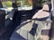 2015 Chevrolet Silverado 1500 LT LT1