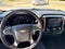 2015 Chevrolet Silverado 1500 LT LT1