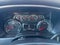 2015 Chevrolet Silverado 1500 LT LT1