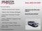 2015 Chevrolet Silverado 1500 LT LT1
