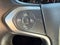 2015 Chevrolet Silverado 1500 LT LT1