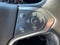 2015 Chevrolet Silverado 1500 LT LT1