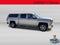 2015 Chevrolet Silverado 1500 LT LT1
