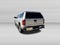 2015 Chevrolet Silverado 1500 LT LT1