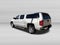 2015 Chevrolet Silverado 1500 LT LT1