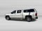 2015 Chevrolet Silverado 1500 LT LT1