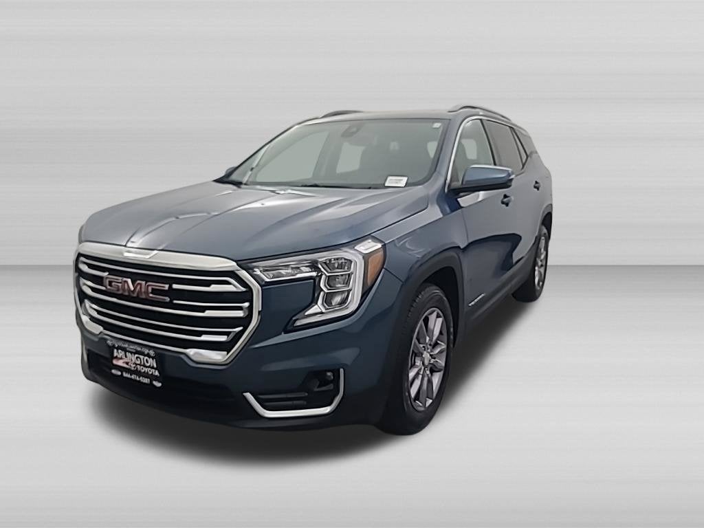 Photo 8