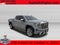2025 GMC Sierra Denali