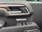 2025 GMC Sierra Denali
