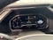 2025 GMC Sierra Denali