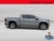 2025 GMC Sierra Denali