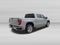 2025 GMC Sierra Denali