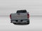 2025 GMC Sierra Denali