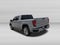2025 GMC Sierra Denali