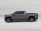 2025 GMC Sierra Denali