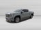 2025 GMC Sierra Denali