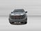 2025 GMC Sierra Denali