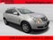 2015 Cadillac SRX Base