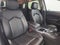 2015 Cadillac SRX Base