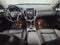 2015 Cadillac SRX Base