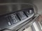 2015 Cadillac SRX Base