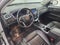2015 Cadillac SRX Base
