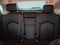 2015 Cadillac SRX Base