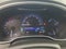 2015 Cadillac SRX Base