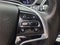 2015 Cadillac SRX Base