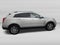 2015 Cadillac SRX Base