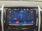 2015 Cadillac SRX Base