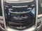 2015 Cadillac SRX Base