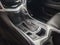 2015 Cadillac SRX Base