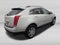 2015 Cadillac SRX Base