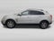 2015 Cadillac SRX Base