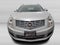2015 Cadillac SRX Base