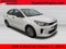 2018 Kia Rio LX