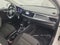 2018 Kia Rio LX