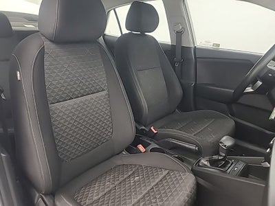 2018 Kia Rio LX