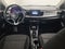 2018 Kia Rio LX