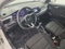 2018 Kia Rio LX