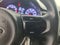 2018 Kia Rio LX