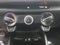 2018 Kia Rio LX